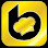 Bakerchoiz Sdn Bhd Logo