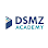 DSMZ SERVICES SDN BHD Logo