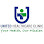 United Healthcare Clinic Logo