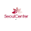 Seoul Center Phnom Penh Logo