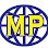 Print - The Merchantile Press Logo