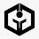 IGG DESIGN & BUILD (Showroom) Logo