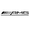 AMG Office Automation Sdn Bhd