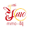 MiMO Cambodia ប៉េងហួតបឹងស្នោ Logo