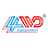 Four Wheel Drive Equipment Sdn. Bhd Logo