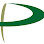 PDX.Com Sdn Bhd Logo