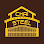 JAWI CHAI STEEL ENGINEERING