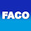 Faco Abrasive Industrial Co., Ltd.