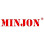 Battery Gor ( Minjon Marketing Sdn Bhd ) Logo