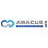 CHENGCO PLT Ipoh Logo