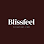 Blissfeel