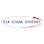 Six Sigma Synergy Sdn Bhd Logo
