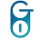 Intego Technologies Sdn Bhd