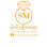 Sivmey Jewelry Shop Logo