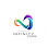 INFINITY STORE Logo