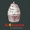 Regionotch Sdn. Bhd. Logo