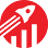 BROKER JET CO.,LTD Logo