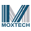 MOXTECH BINA SDN. BHD. Logo
