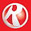 Rascotec JB Logo