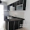 Aluminium Kitchen Cabinet, Chai Builder 泰丰厨房橱铝业