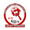 Crazy tukbokki TK Logo