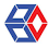 Office: Beton Block & Pave Logo