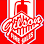 Gilson Fire Sales & Services Logo