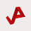 Perfect Viral - Digital Marketing & SEO Agency Logo