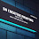 SN CREATIVE PRINTING Logo