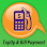 MRSE COMPANY Logo