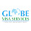 Globe Visa Services Logo