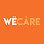 Bangsar Trade Centre Premier Suites by WeCare Logo