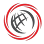 EC-Council Global Services Logo