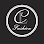 The Men Fashion Logo
