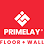 Primelay Flooring Logo
