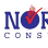 Norman Consulting PLT Logo