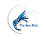 The SeaShip Logo