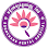 Roomchang Dental Hospital Peng Huoth - PH Euro Park Logo