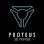 Proteus 3d technology sdn bhd Logo