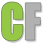 HRContract First PLT Logo