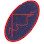 ALUNAN TENAGA SDN BHD (492641-A) Logo