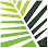 RS Eco Group Sdn Bhd Logo
