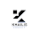 Khailis Consult Sdn Bhd Logo