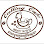 Calling Cafe Logo