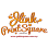 JLink Print Square Logo