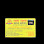 Heng Sreng Battery shop (ហេងស្រេងលក់អាគុយ) Logo