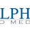 Alpha Bio Medic (M) Sdn Bhd - Arion Breast Implant Malaysia Logo