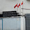 XIN MEI DA(CAMBODIA) GARMENT CO.,LTD Logo