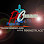 Phnom Penh Church-PPC Logo
