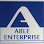 ABLE ENTERPRISE (KITCHEN SERVICES)